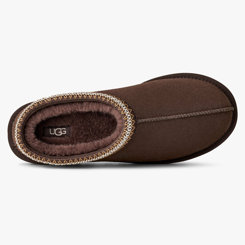 UGG Men’s Tasman II Slipper Shoes