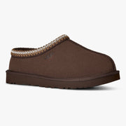 UGG Men’s Tasman II Slipper Shoes