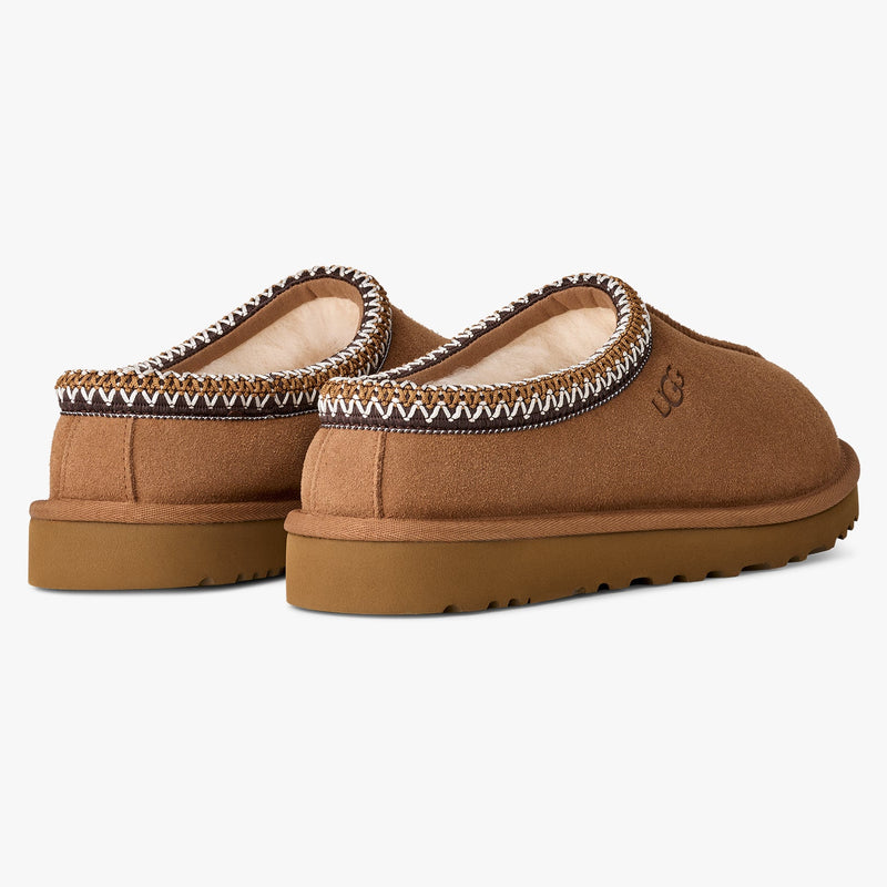 UGG Men’s Tasman II Slipper Shoes