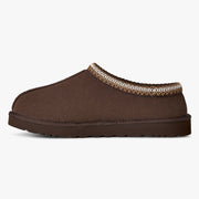 UGG Men’s Tasman II Slipper Shoes