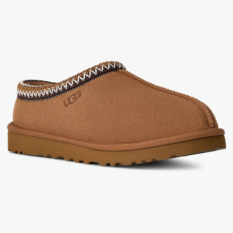 UGG Men’s Tasman II Slipper Shoes