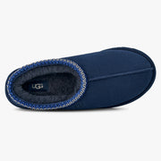 UGG Men’s Tasman II Slipper Shoes