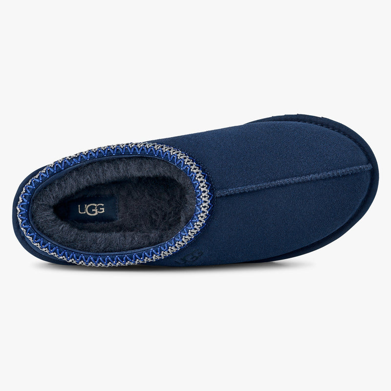 UGG Men’s Tasman II Slipper Shoes