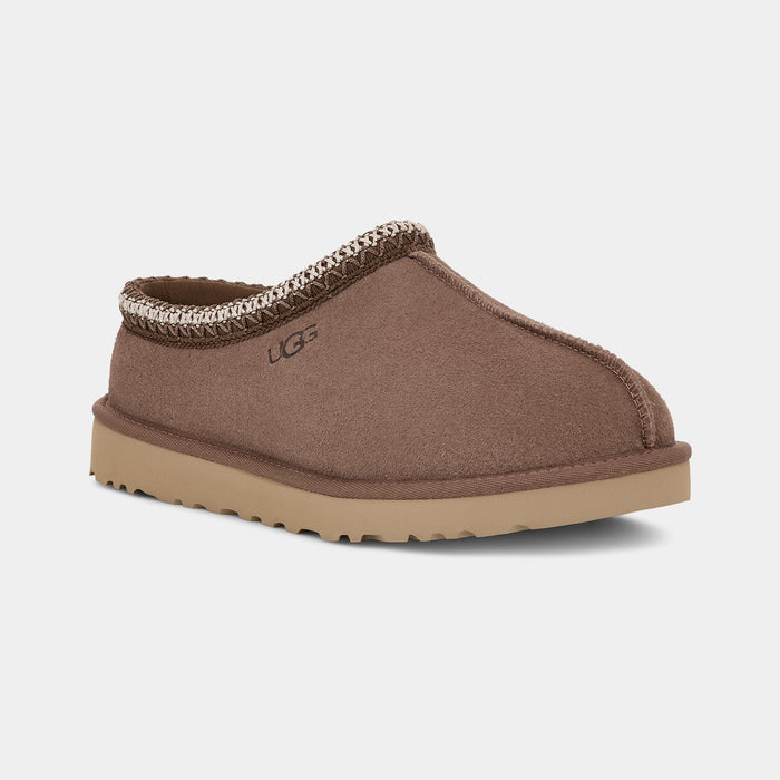 UGG Men’s Tasman Slipper Shoes 197634331942