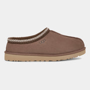 UGG Men’s Tasman Slipper Shoes 197634331942