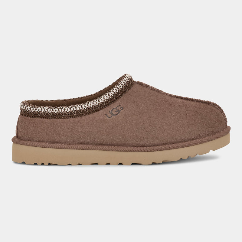 UGG Men’s Tasman Slipper Shoes 197634331942