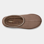 UGG Men’s Tasman Slipper Shoes 197634331942