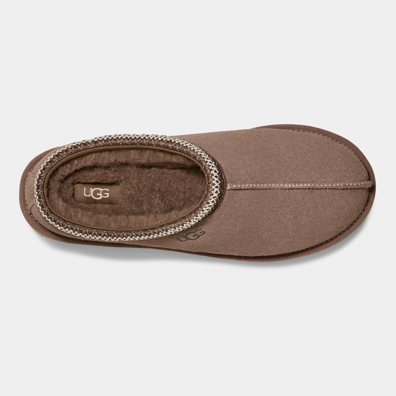 UGG Men’s Tasman Slipper Shoes 197634331942