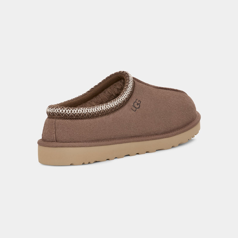 UGG Men’s Tasman Slipper Shoes 197634331942