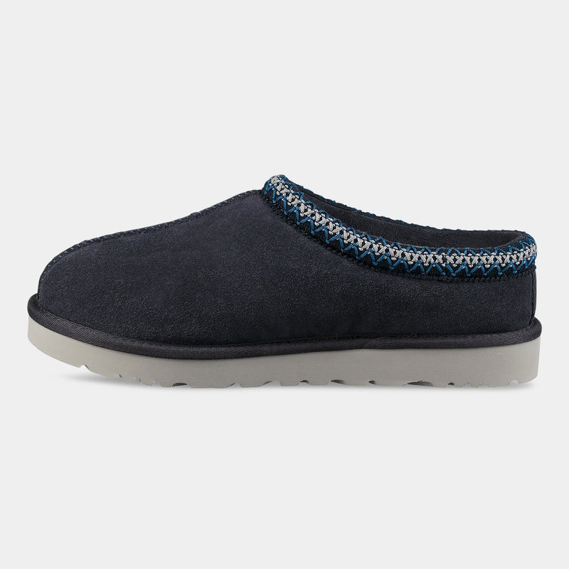 UGG Men’s Tasman Slipper Shoes 737872990572