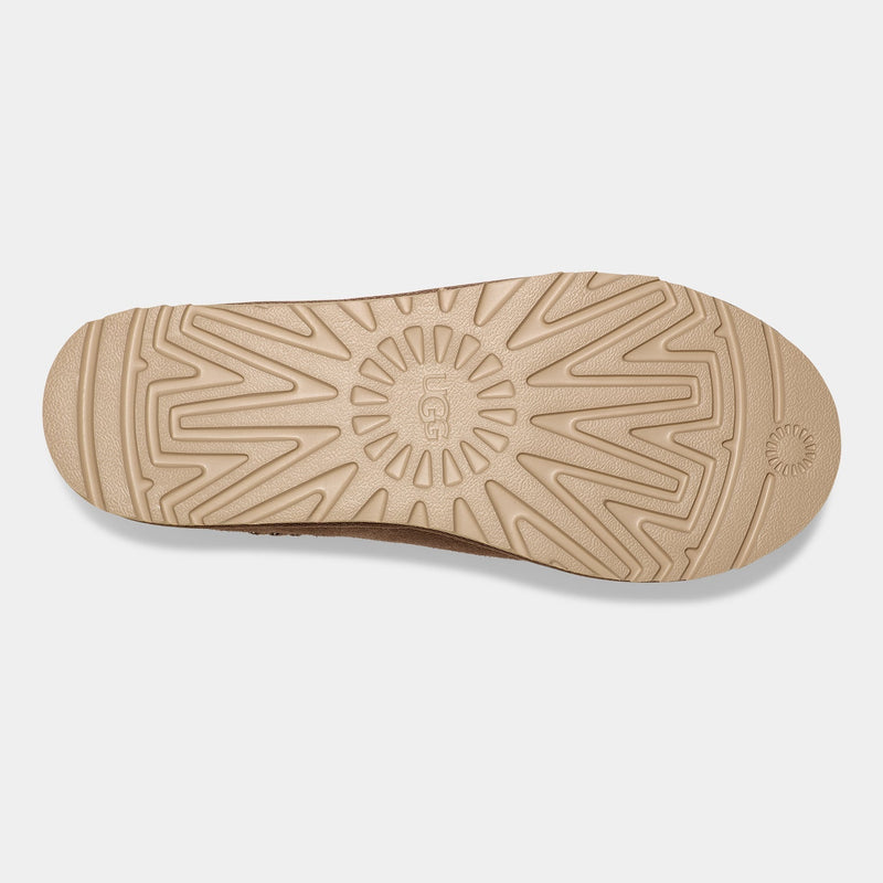 UGG Men’s Tasman Slipper Shoes 197634331942