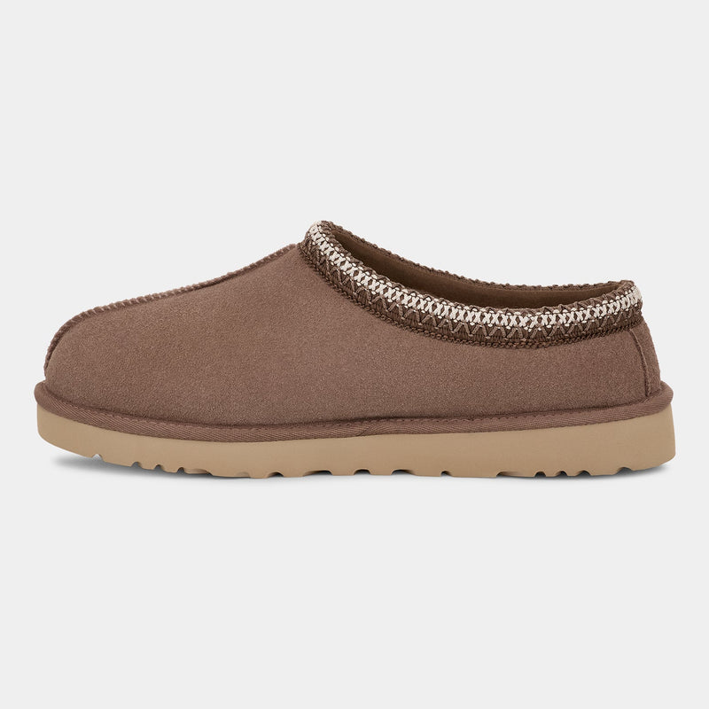 UGG Men’s Tasman Slipper Shoes 197634331942