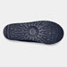 UGG Men’s Tasman Slipper Shoes 737872990572