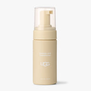 UGG Care Kit Shoe 198605315947