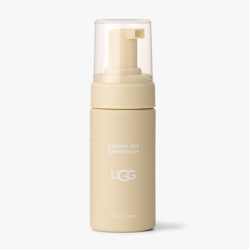 UGG Care Kit Shoe 198605315947