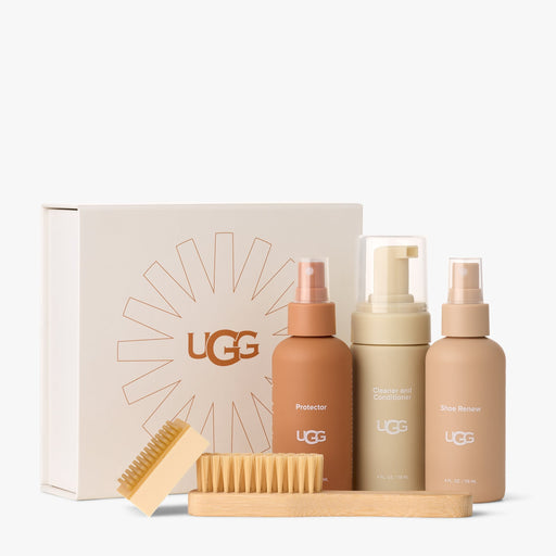 UGG Care Kit Shoe 198605315947