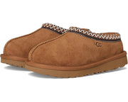 UGG Toddlers’ Tasman II Slipper Toddler Shoes 196565631527