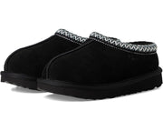 UGG Toddlers’ Tasman II Slipper Toddler Shoes 196565631299