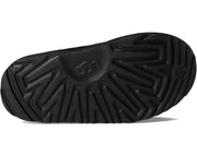 UGG Toddlers’ Tasman II Slipper Toddler Shoes