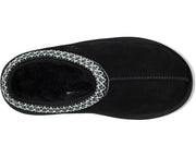 UGG Toddlers’ Tasman II Slipper Toddler Shoes