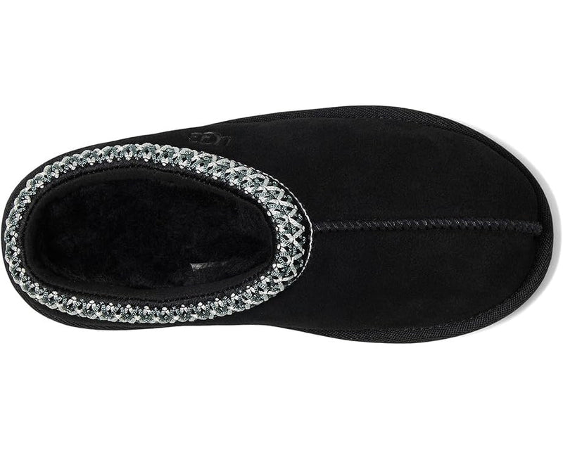 UGG Toddlers’ Tasman II Slipper Toddler Shoes