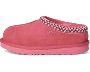 UGG Toddlers’ Tasman II Slipper Toddler Shoes