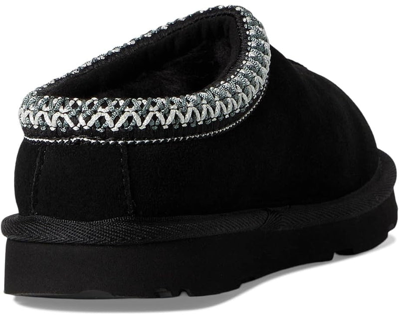 UGG Toddlers’ Tasman II Slipper Toddler Shoes