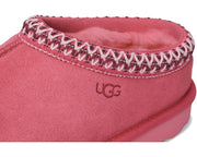 UGG Toddlers’ Tasman II Slipper Toddler Shoes