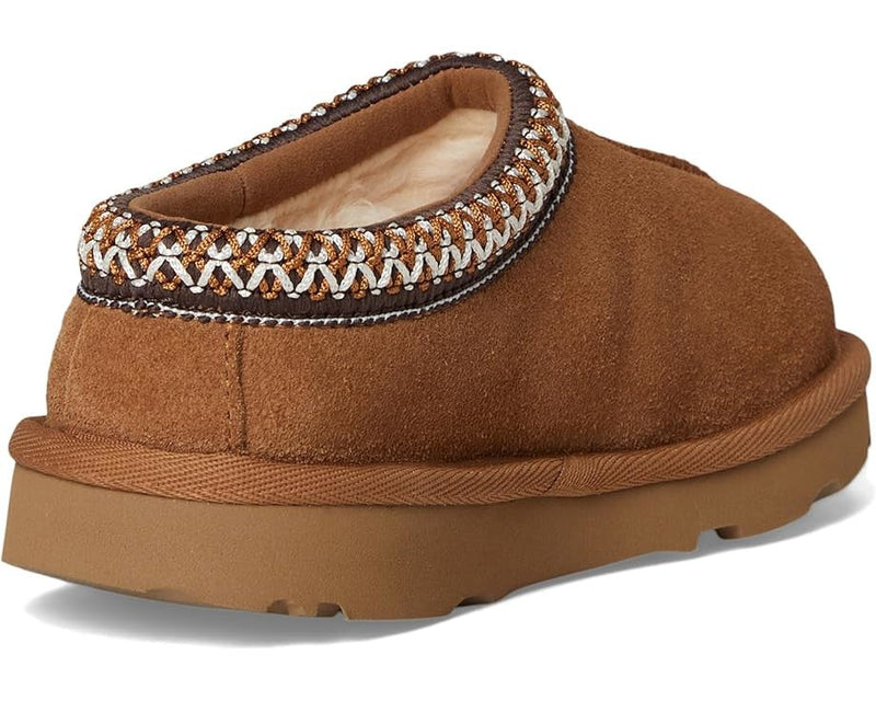 UGG Toddlers’ Tasman II Slipper Toddler Shoes