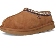 UGG Toddlers’ Tasman II Slipper Toddler Shoes
