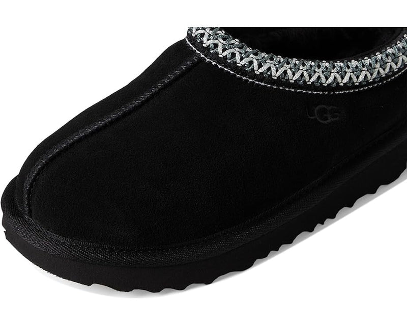 UGG Toddlers’ Tasman II Slipper Toddler Shoes