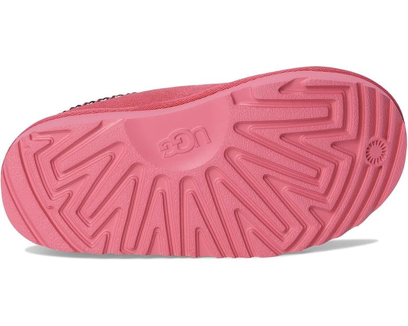 UGG Toddlers’ Tasman II Slipper Toddler Shoes