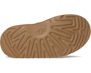 UGG Toddlers’ Tasman II Slipper Toddler Shoes