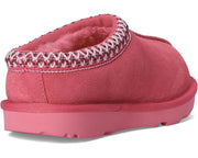 UGG Toddlers’ Tasman II Slipper Toddler Shoes