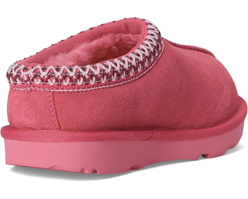 UGG Toddlers’ Tasman II Slipper Toddler Shoes