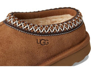 UGG Toddlers’ Tasman II Slipper Toddler Shoes
