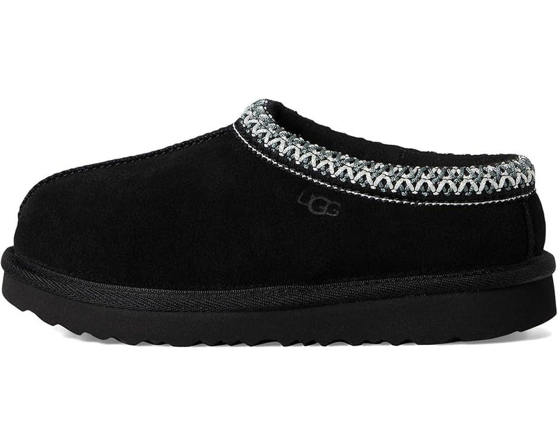 UGG Toddlers’ Tasman II Slipper Toddler Shoes