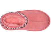 UGG Toddlers’ Tasman II Slipper Toddler Shoes