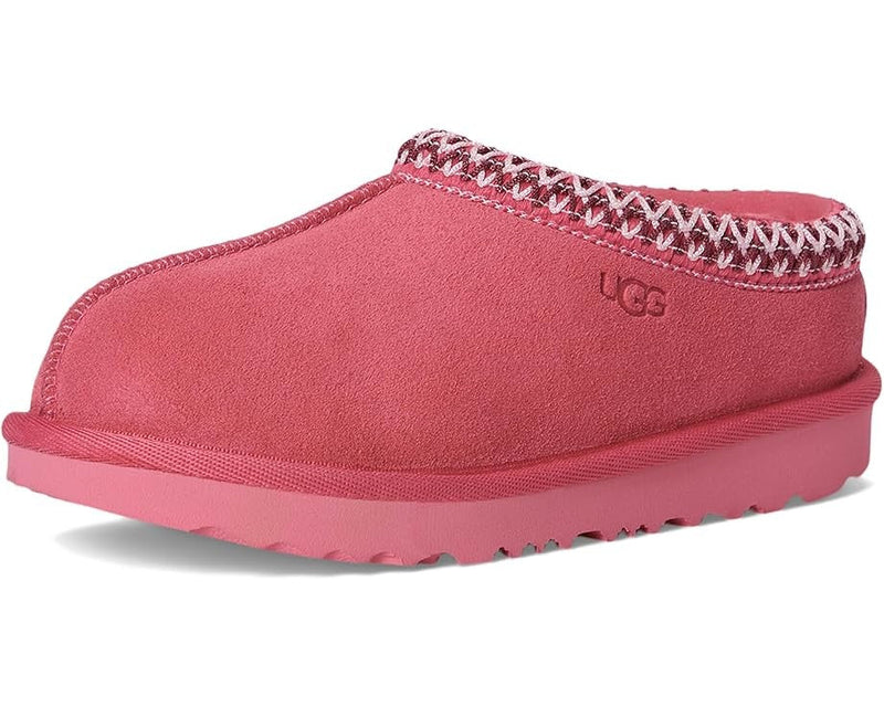 UGG Toddlers’ Tasman II Slipper Toddler Shoes