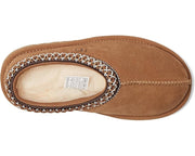UGG Toddlers’ Tasman II Slipper Toddler Shoes