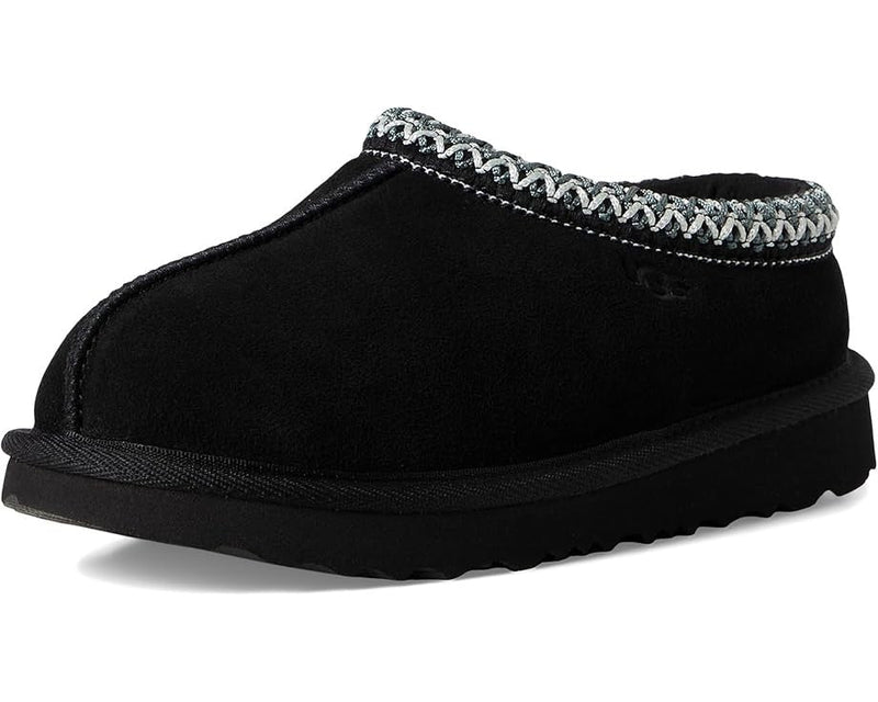 UGG Toddlers’ Tasman II Slipper Toddler Shoes
