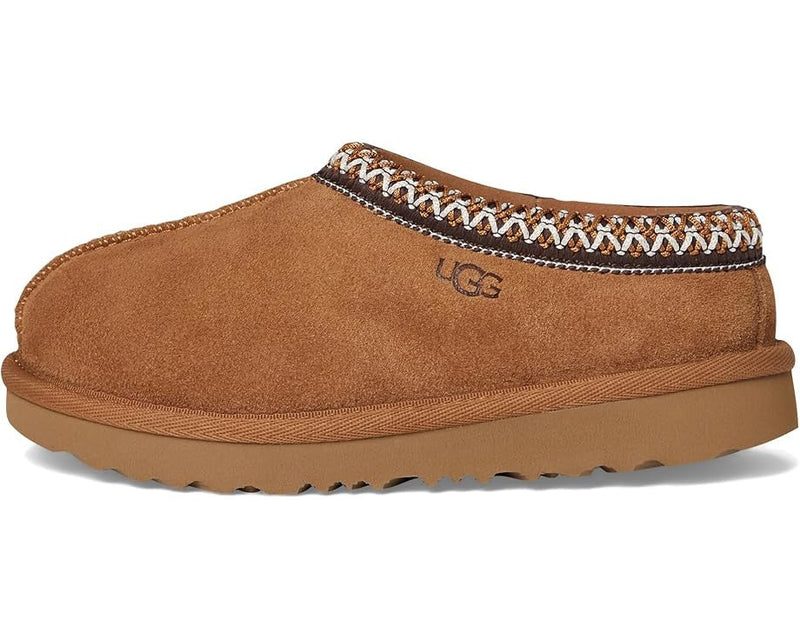UGG Toddlers’ Tasman II Slipper Toddler Shoes