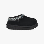 UGG Toddlers’ Tasman II Slipper Baby & Toddler Shoes 196565631312