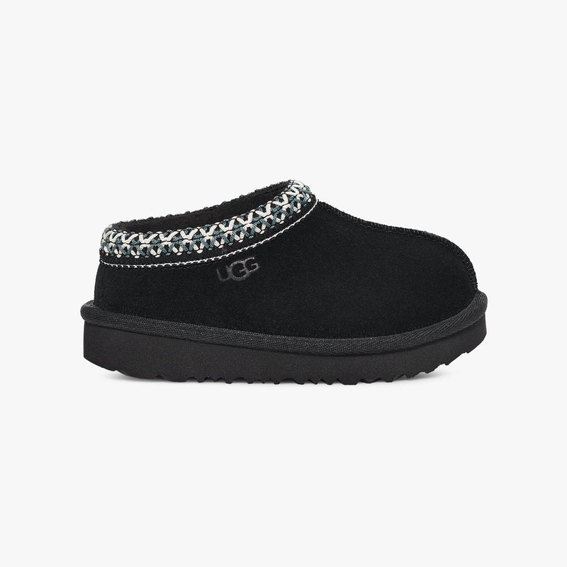 UGG Toddlers’ Tasman II Slipper Baby & Toddler Shoes 196565631312