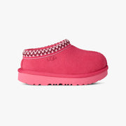 UGG Toddlers’ Tasman II Slipper Baby & Toddler Shoes 198605288050