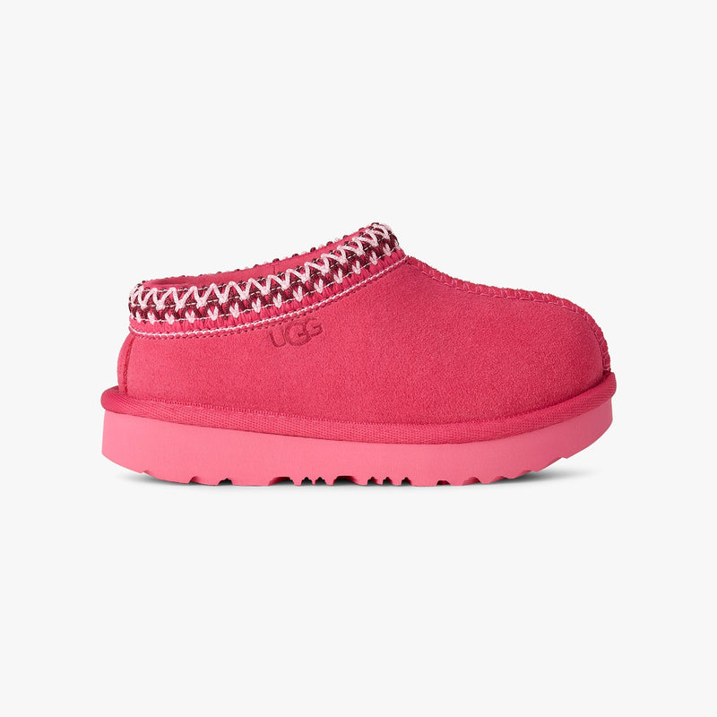 UGG Toddlers’ Tasman II Slipper Baby & Toddler Shoes 198605288050