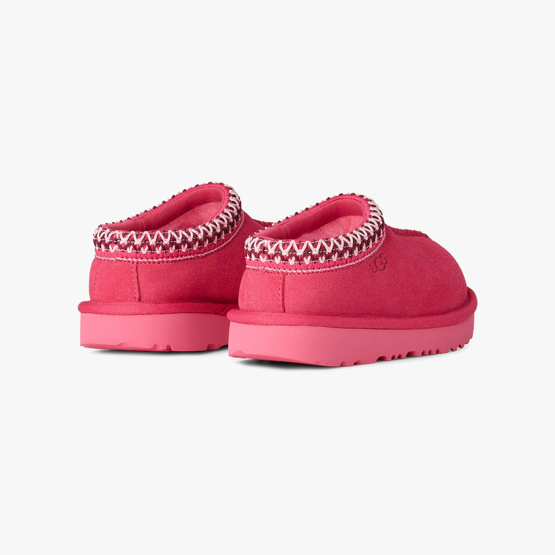 UGG Toddlers’ Tasman II Slipper Baby & Toddler Shoes
