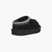 UGG Toddlers’ Tasman II Slipper Baby & Toddler Shoes