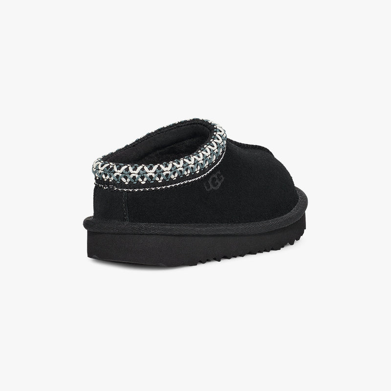 UGG Toddlers’ Tasman II Slipper Baby & Toddler Shoes