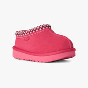 UGG Toddlers’ Tasman II Slipper Baby & Toddler Shoes